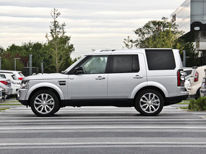 2014Ĵ 3.0 V6 XXV 25 (c)