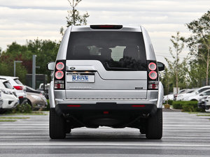 2014Ĵ 3.0 V6 XXV 25 	