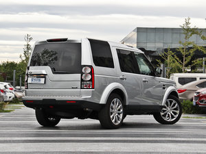 2014Ĵ 3.0 V6 XXV 25 w^