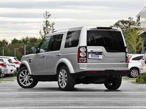 2014Ĵ 3.0 V6 XXV 25 45