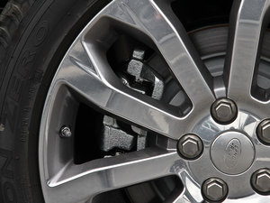 2014Ĵ 3.0 V6 XXV 25 ^