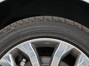 2014Ĵ 3.0 V6 XXV 25 ^