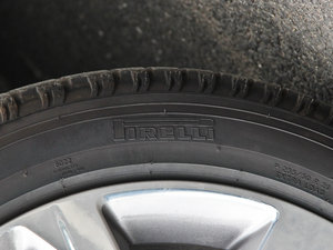 2014Ĵ 3.0 V6 XXV 25 (ji)^