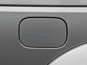 2014Ĵ 3.0 V6 XXV 25 (ji)^