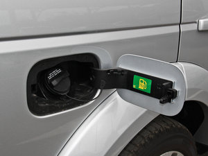 2014Ĵ 3.0 V6 XXV 25 w