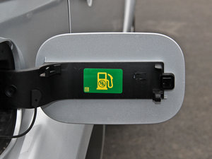 2014Ĵ 3.0 V6 XXV 25 (ji)^