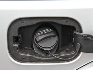 2014Ĵ 3.0 V6 XXV 25 (ji)^