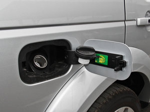 2014Ĵ 3.0 V6 XXV 25 (ji)^