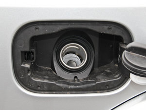 2014Ĵ 3.0 V6 XXV 25 (ji)^