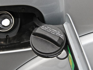 2014Ĵ 3.0 V6 XXV 25 (ji)^