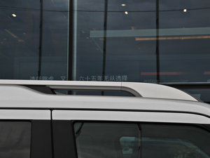 2014Ĵ 3.0 V6 XXV 25 (x)(ji)^