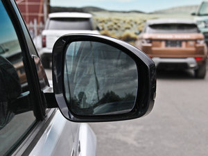 2014Ĵ 3.0 V6 XXV 25 (x)(ji)^