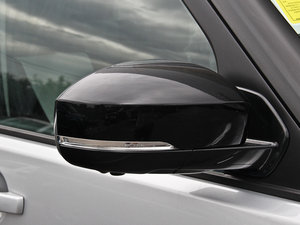 2014Ĵ 3.0 V6 XXV 25 (x)(ji)^