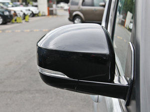 2014Ĵ 3.0 V6 XXV 25 (x)(ji)^