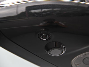 2014Ĵ 3.0 V6 XXV 25 (x)(ji)^