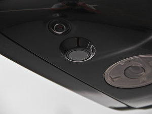 2014Ĵ 3.0 V6 XXV 25 (x)(ji)^