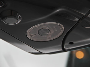 2014Ĵ 3.0 V6 XXV 25 (x)(ji)^