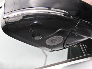 2014Ĵ 3.0 V6 XXV 25 (x)(ji)^