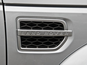 2014Ĵ 3.0 V6 XXV 25 (x)(ji)^