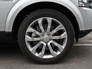 2014Ĵ 3.0 V6 XXV 25 (x)(ji)^