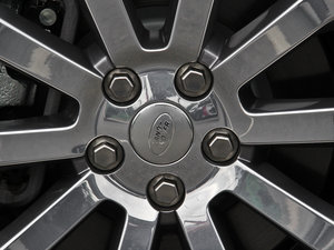 2014Ĵ 3.0 V6 XXV 25 (x)(ji)^