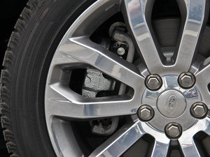 2014Ĵ 3.0 V6 XXV 25 (x)(ji)^