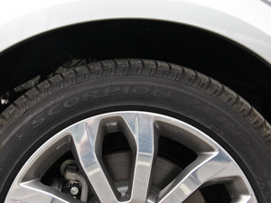 2014Ĵ 3.0 V6 XXV 25 (x)(ji)^