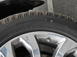 2014Ĵ 3.0 V6 XXV 25 ^