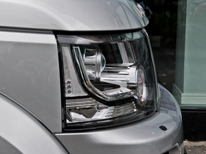 2014Ĵ 3.0 V6 XXV 25 ^