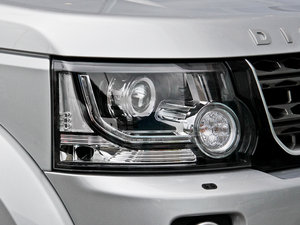 2014Ĵ 3.0 V6 XXV 25 ^