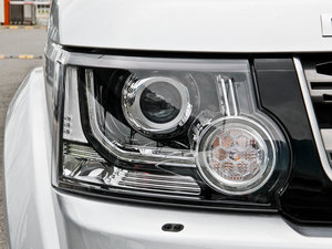 2014Ĵ 3.0 V6 XXV 25 ^