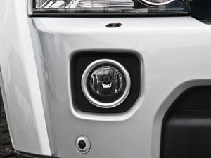 2014Ĵ 3.0 V6 XXV 25 ^