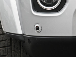 2014Ĵ 3.0 V6 XXV 25 ^