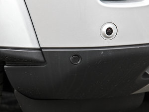 2014Ĵ 3.0 V6 XXV 25 ^