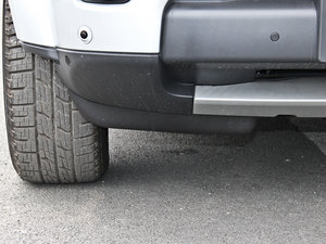 2014Ĵ 3.0 V6 XXV 25 ^