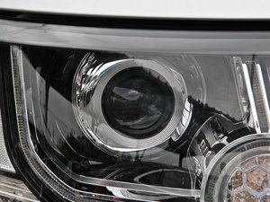 2014Ĵ 3.0 V6 XXV 25 ^