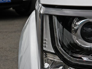 2014Ĵ 3.0 V6 XXV 25 (ji)^