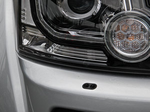 2014Ĵ 3.0 V6 XXV 25 (ji)^