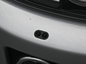 2014Ĵ 3.0 V6 XXV 25 (ji)^