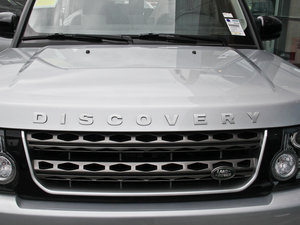 2014Ĵ 3.0 V6 XXV 25 (ji)^