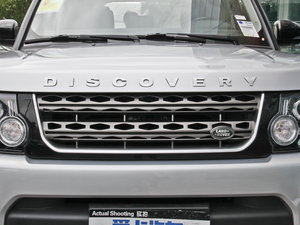 2014Ĵ 3.0 V6 XXV 25 оW(wng)