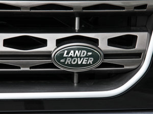 2014Ĵ 3.0 V6 XXV 25 (ji)^