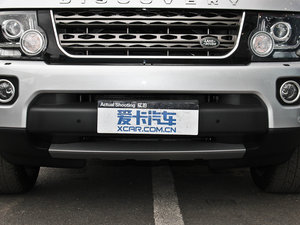2014Ĵ 3.0 V6 XXV 25 (ji)^