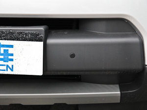 2014Ĵ 3.0 V6 XXV 25 (ji)^