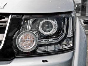 2014Ĵ 3.0 V6 XXV 25 