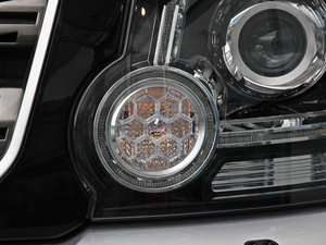 2014Ĵ 3.0 V6 XXV 25 (ji)^