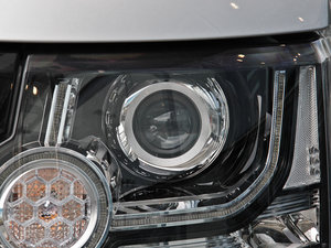 2014Ĵ 3.0 V6 XXV 25 (ji)^