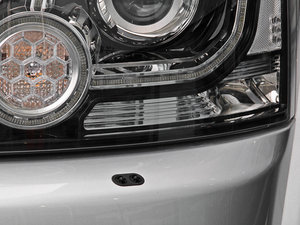 2014Ĵ 3.0 V6 XXV 25 (ji)^