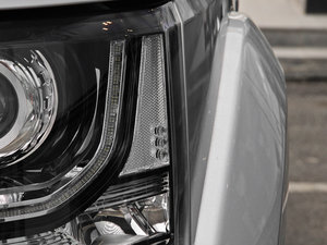 2014Ĵ 3.0 V6 XXV 25 (ji)^