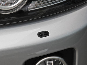 2014Ĵ 3.0 V6 XXV 25 (ji)^